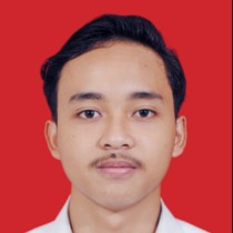 Anak Agung Gde Pradnyana