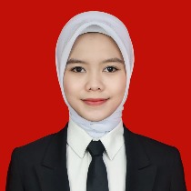 Pratiwi Dwi Libriana