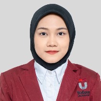 SIFA SARIFATUL ADAWIYAH