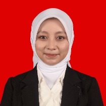 Rifsya Delia Nur Rizky