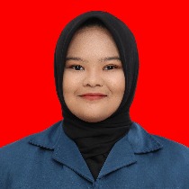 Nela Anjani Prajna Putri Achmad