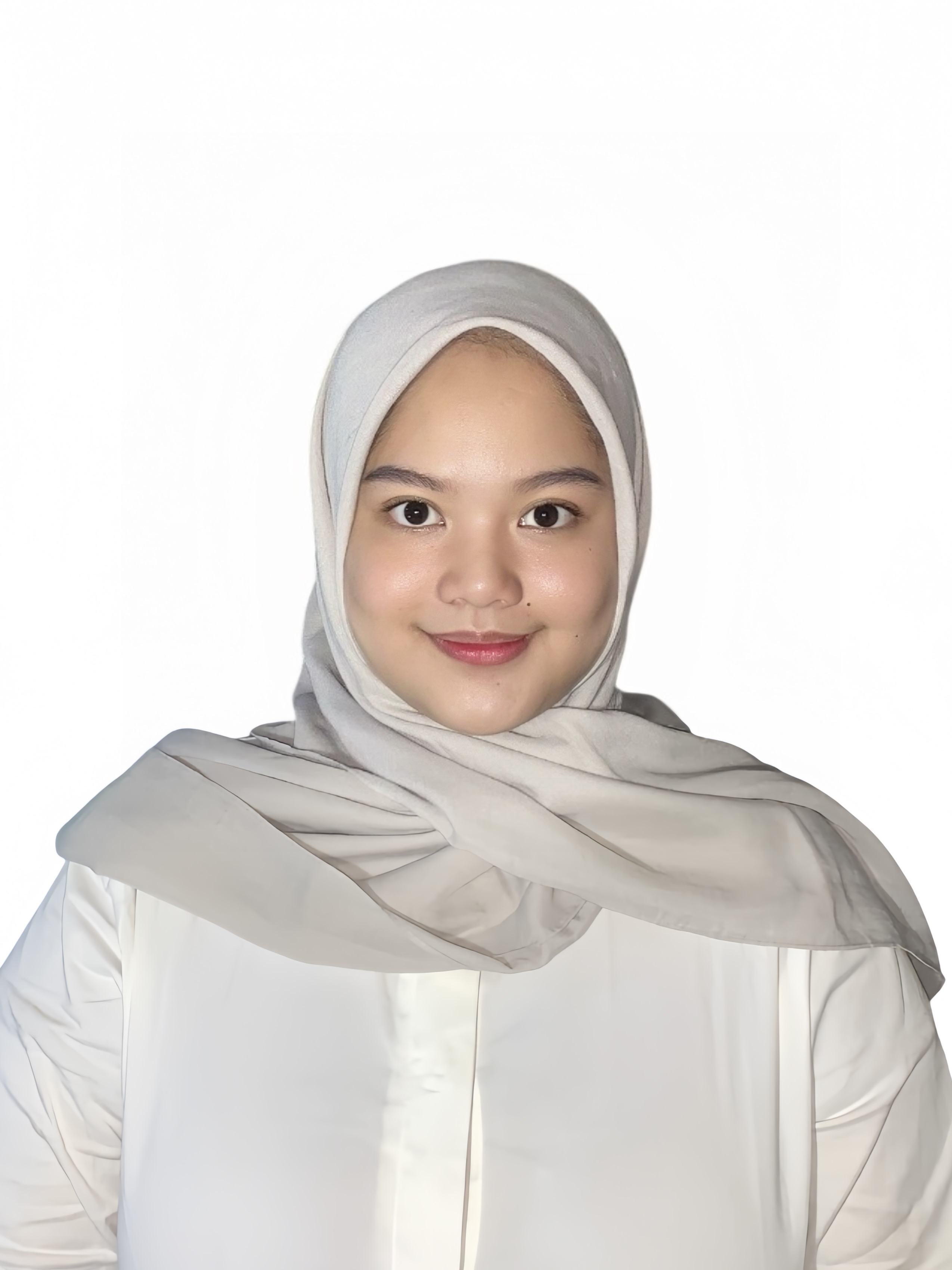 Mutia Utami Butar Butar