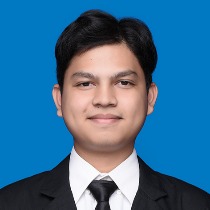 Akilla Farri Santoso