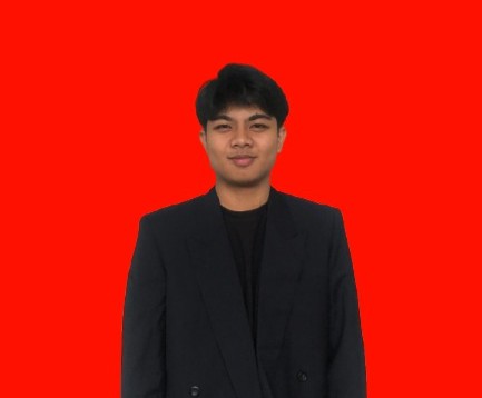 Dio Saputra