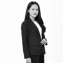 Putri Khisna Herawati