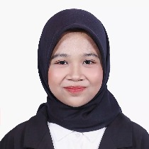 Nadiya Tsaniya Zahroh