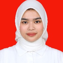 Safia Fahira