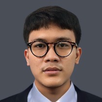 Ryan Akbar