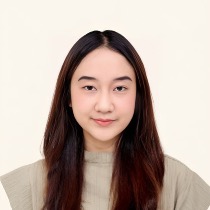 Meutia Wanni Putinagari