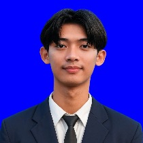 Ariqoh Rizal Ardiansyah