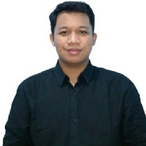 Andrean Ahmad Rifqi Nurhidayat