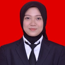 Risa Rilhana