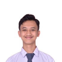 Riski Muhamad Ramadan