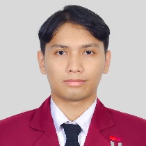 STIVEN ALFERIANJU MANURUNG