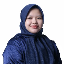 Fawzia Nurmadina Arifany