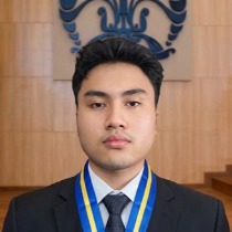 Mochamad Farrel Shalehsa Ary Syachputra