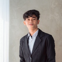 Affan Fardan Navandra