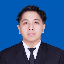 Muhammad Rizaldy Alifiansyah