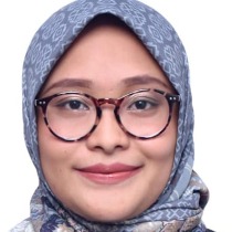 Mellan Assyahra Shafira