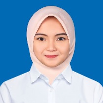 Farah Bunga Cinta Nandika