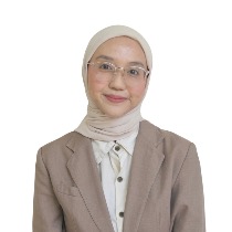 Salsabila Rahayu