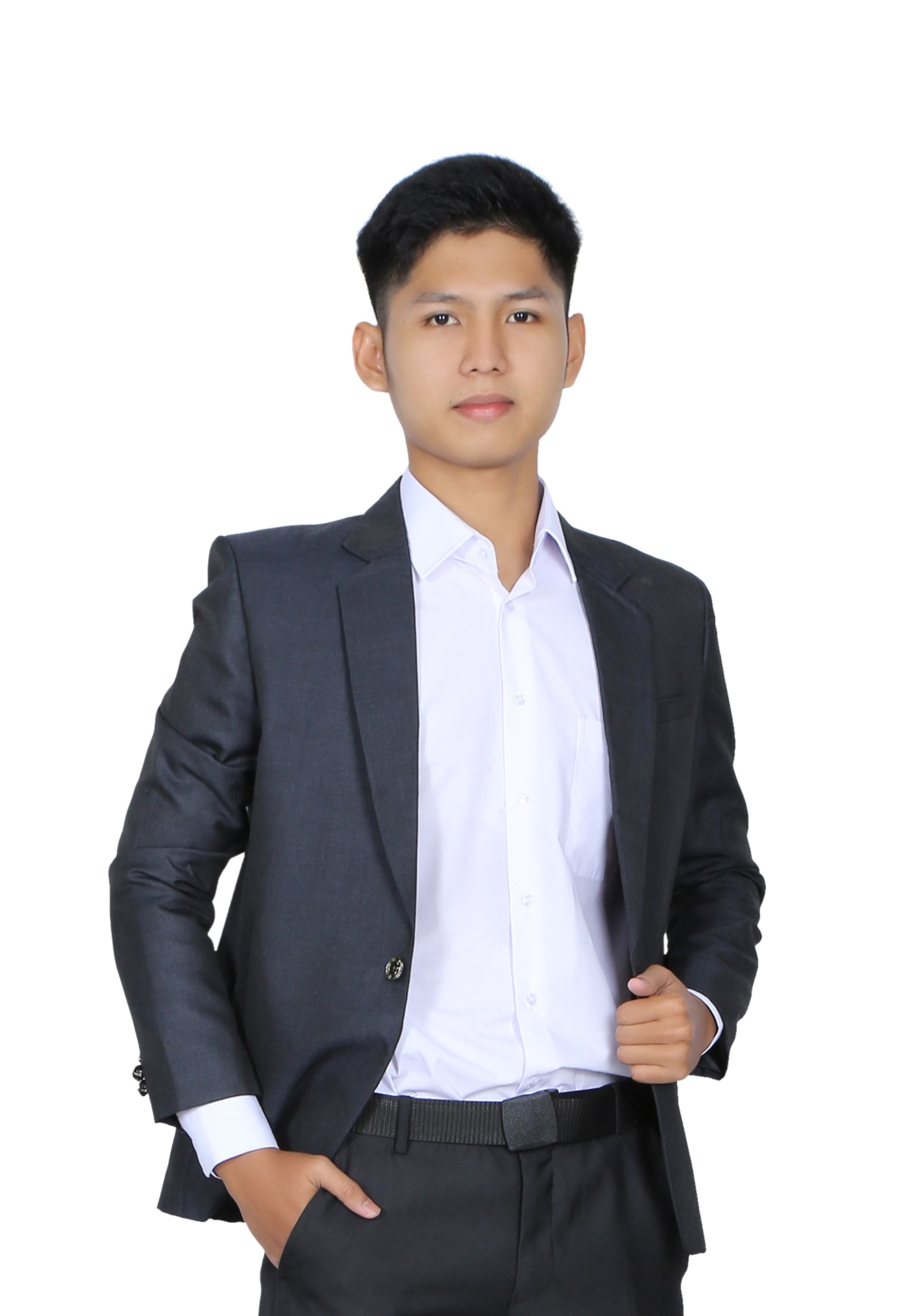 Muhamad Varyan Arkaan