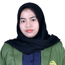 Ihya Nidarul Ishthifaiyah