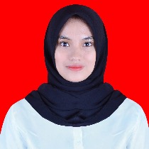 Dini Aulia Zalzabila