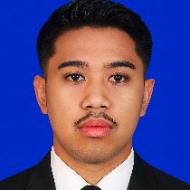 Dhafin Rizanda Aqilazka