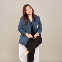 Shofiyah Zulfa Salsabilah