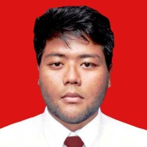 Fardhan Wahbi Sobarna