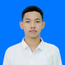 DAUD AJI DARMA STEANLYANO