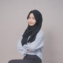 Hani Dwi Rahma Yulizar