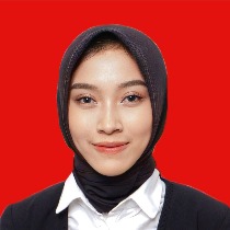 Ade Tri Wahyu Muktiningsih