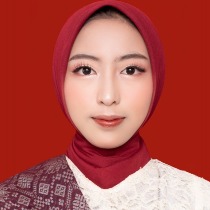 Cindy Amelia Putri