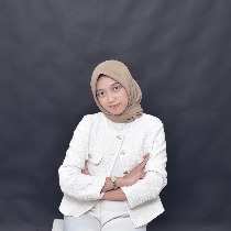 Adinda Farras Hanifah