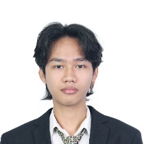 Arief Prawiro
