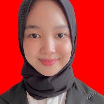 Fadia Duara Ferninda