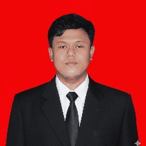 Rizky Ari Noor Hidayat