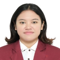 Afra Mahendra Prasetyawati
