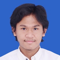 Muhammad Dzulfiqar Yusuf