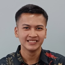 Loveta Ramyhaidar Winaryo