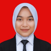 Dyah Ayu Nabilah