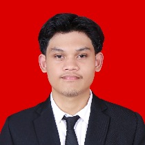 MUH FADLY MULYA ANANDA