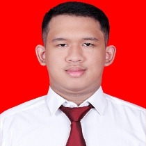 MUHAMMAD RAIHAN SUSANTO