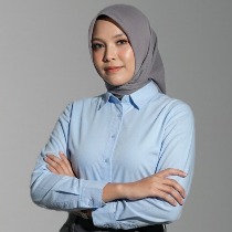 Inda Primadona Saputri