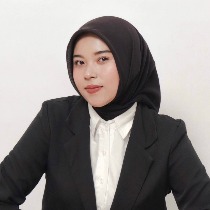 Rani Anggraeni