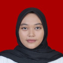 Fadia Putri Ananda
