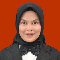 GADIS MEILANI PUTRI