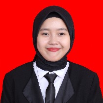 Raydina Aulia Putri